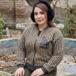 بامبر پیچازی