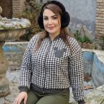 بامبر پیچازی