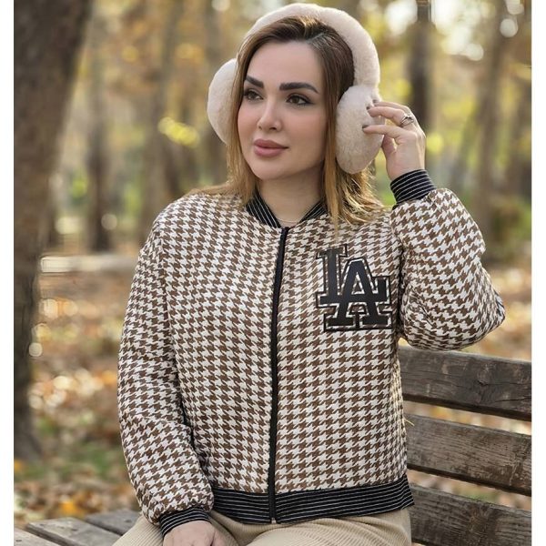 24900621-3 بامبر پیچازی