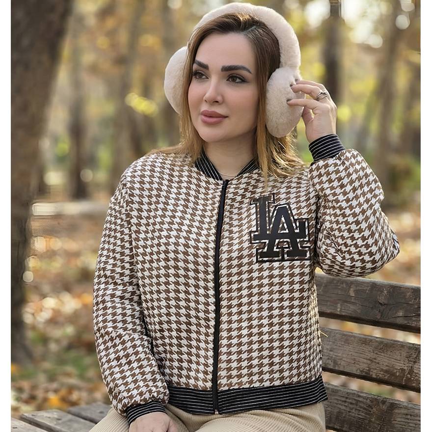 بامبر پیچازی