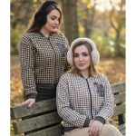 بامبر پیچازی