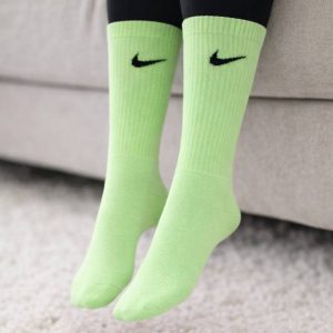 جوراب ساقدار نایک