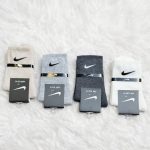 جوراب ساقدار نایک