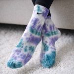 جوراب نایک آبرنگی - مانتو پاتریس رشت