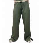 شلوار طرح مراکشی فیتیله - مانتو پاتریس رشت