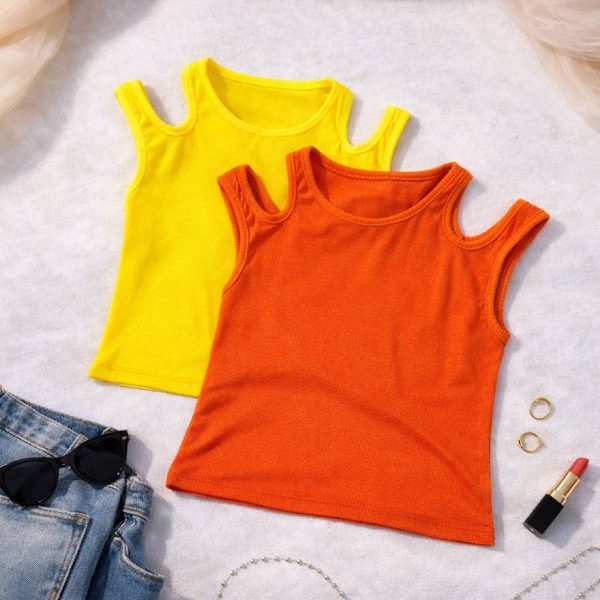 تاپ کراپ رومی