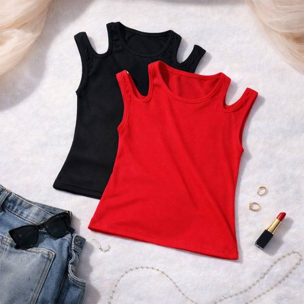 تاپ کراپ رومی