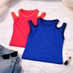 تاپ کراپ رومی