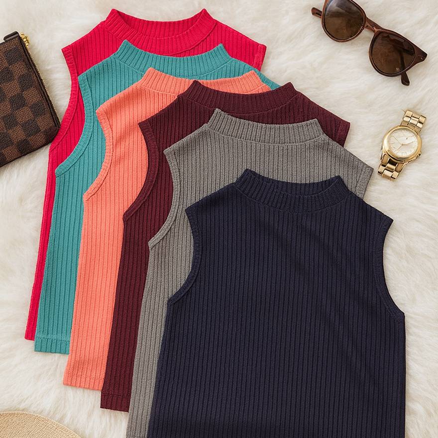 تاپ آکاردئونی