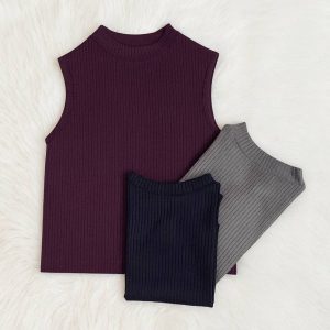 تاپ آکاردئونی