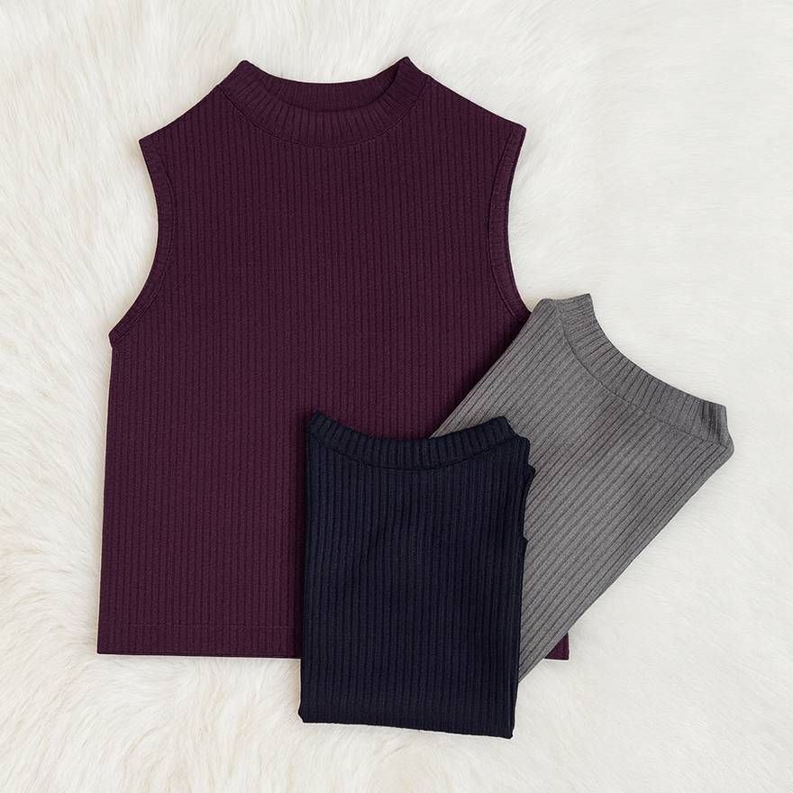 تاپ آکاردئونی