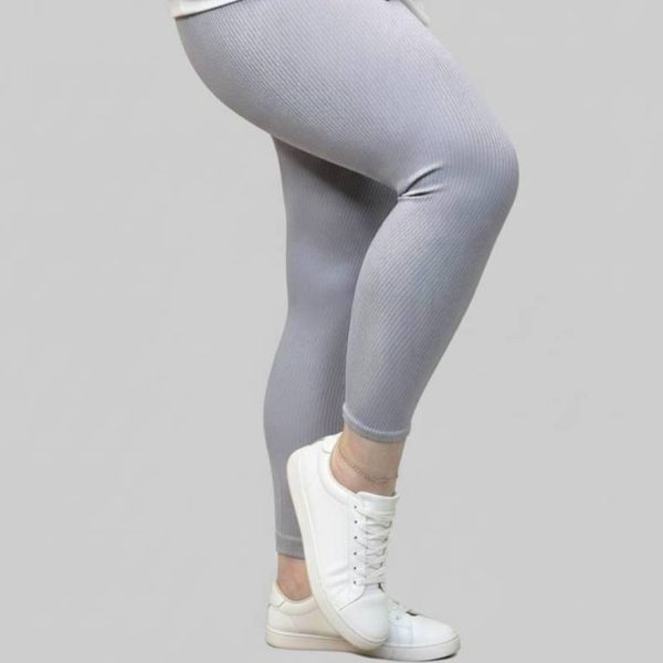 292002689-2 لگ فانریپ