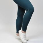 لگ فانریپ -مانتو پاتریس رشت