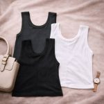 تاپ کراپ حلقه ای فانریپ