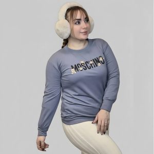 بلوز دورس موسچینو