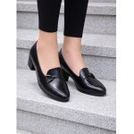 کالج مثلثی-رشت مانتو پاتریس