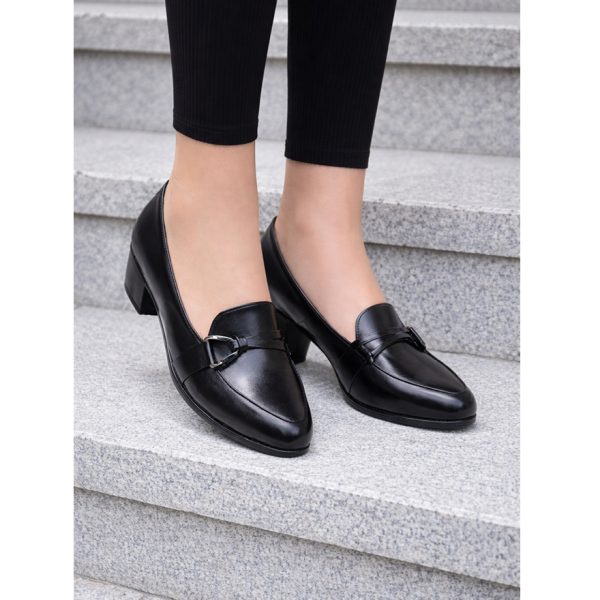 کالج مثلثی-رشت مانتو پاتریس