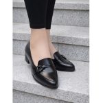 کالج مثلثی-رشت مانتو پاتریس