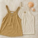 تاپ کریشه بند گیس