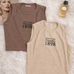 تاپ کراپ چاپ نیویورک