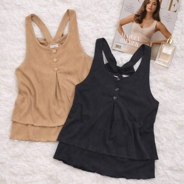 تاپ کریشه پاپیونی