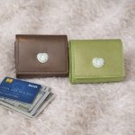 کیف پول-رشت مانتو پاتریس