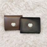 کیف پول-رشت مانتو پاتریس