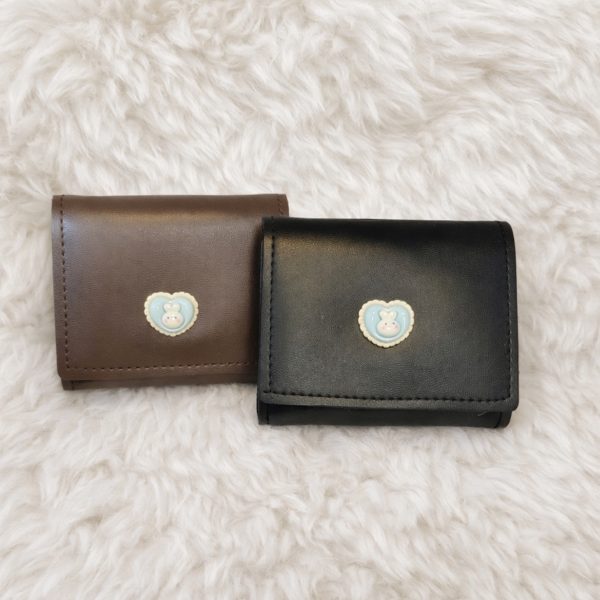 کیف پول-رشت مانتو پاتریس