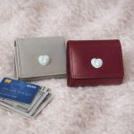 کیف پول-رشت مانتو پاتریس