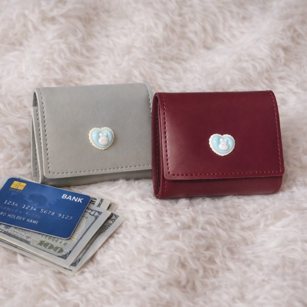 کیف پول-رشت مانتو پاتریس