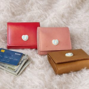 کیف پول استیکردار 35600121/1