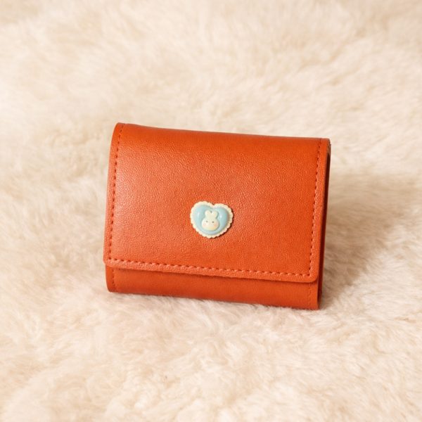 کیف پول-رشت مانتو پاتریس