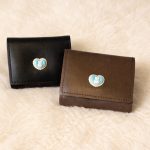 کیف پول-رشت مانتو پاتریس