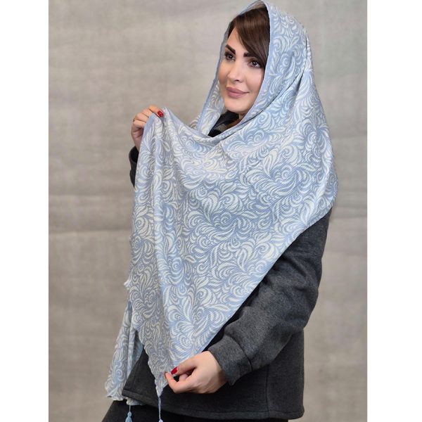 شال کریشه-رشت مانتو پاتریس