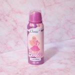 اسپری کودک-رشت مانتو پاتریس