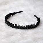 تل مو گل ریز-رشت مانتو پاتریس