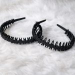 تل مو گل ریز-رشت مانتو پاتریس