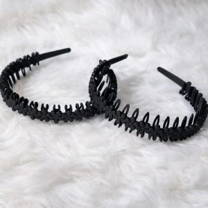 تل مو گل ریز-رشت مانتو پاتریس