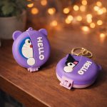 برس آینه شو-رشت مانتو پاتریس