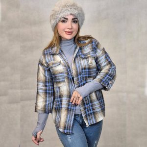 شکت چهارخونه فوتر