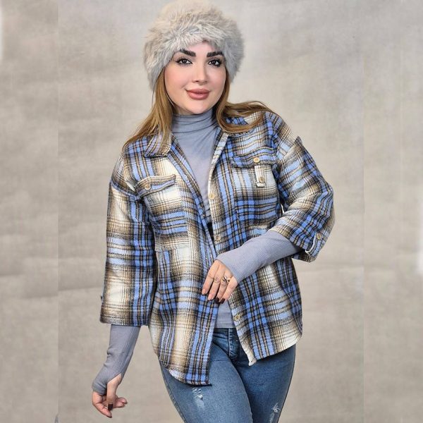 36600540-0 شکت چهارخونه فوتر