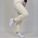 شلوار اسلش الو