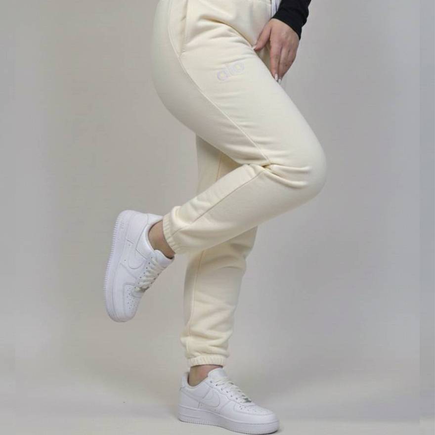 شلوار اسلش الو