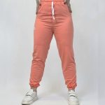 شلوار اسلش الو