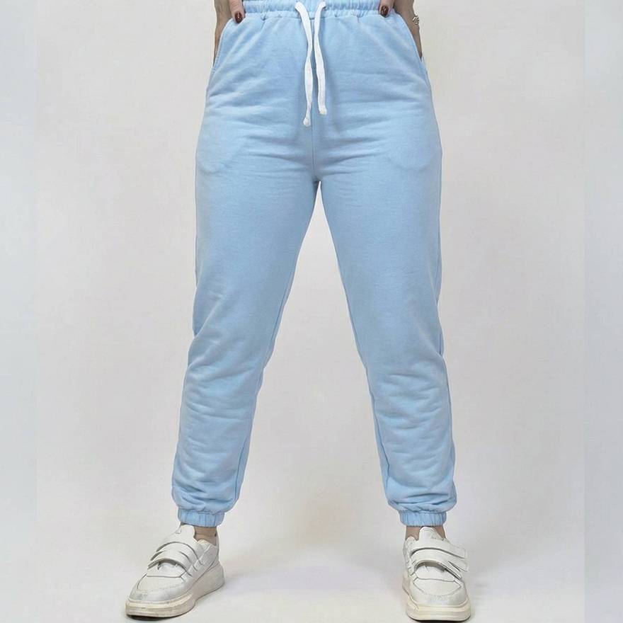 شلوار اسلش الو