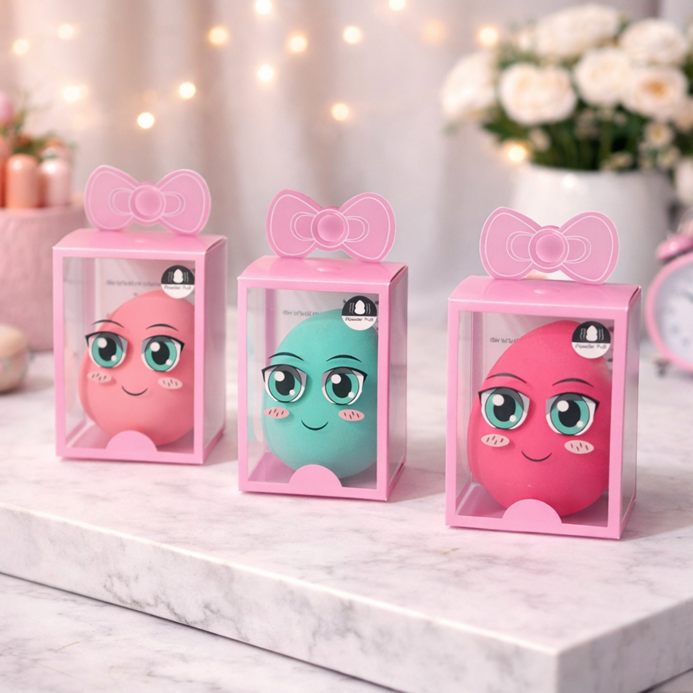 پد تخم مرغی-رشت مانتو پاتریس