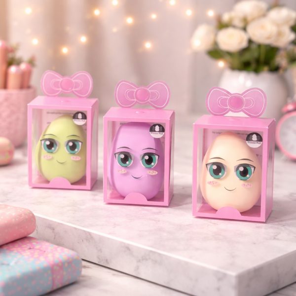 پد تخم مرغی-رشت مانتو پاتریس