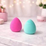 پد تخم مرغی-رشت مانتو پاتریس