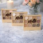 سایه-رشت مانتو پاتریس