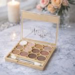 سایه-رشت مانتو پاتریس